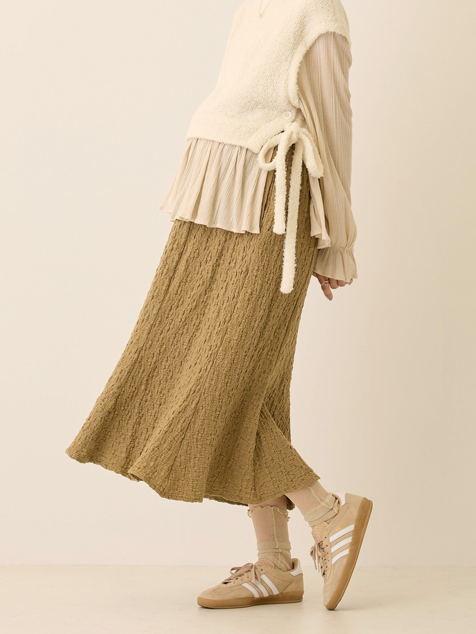 Skirt – honono for mom&baby
