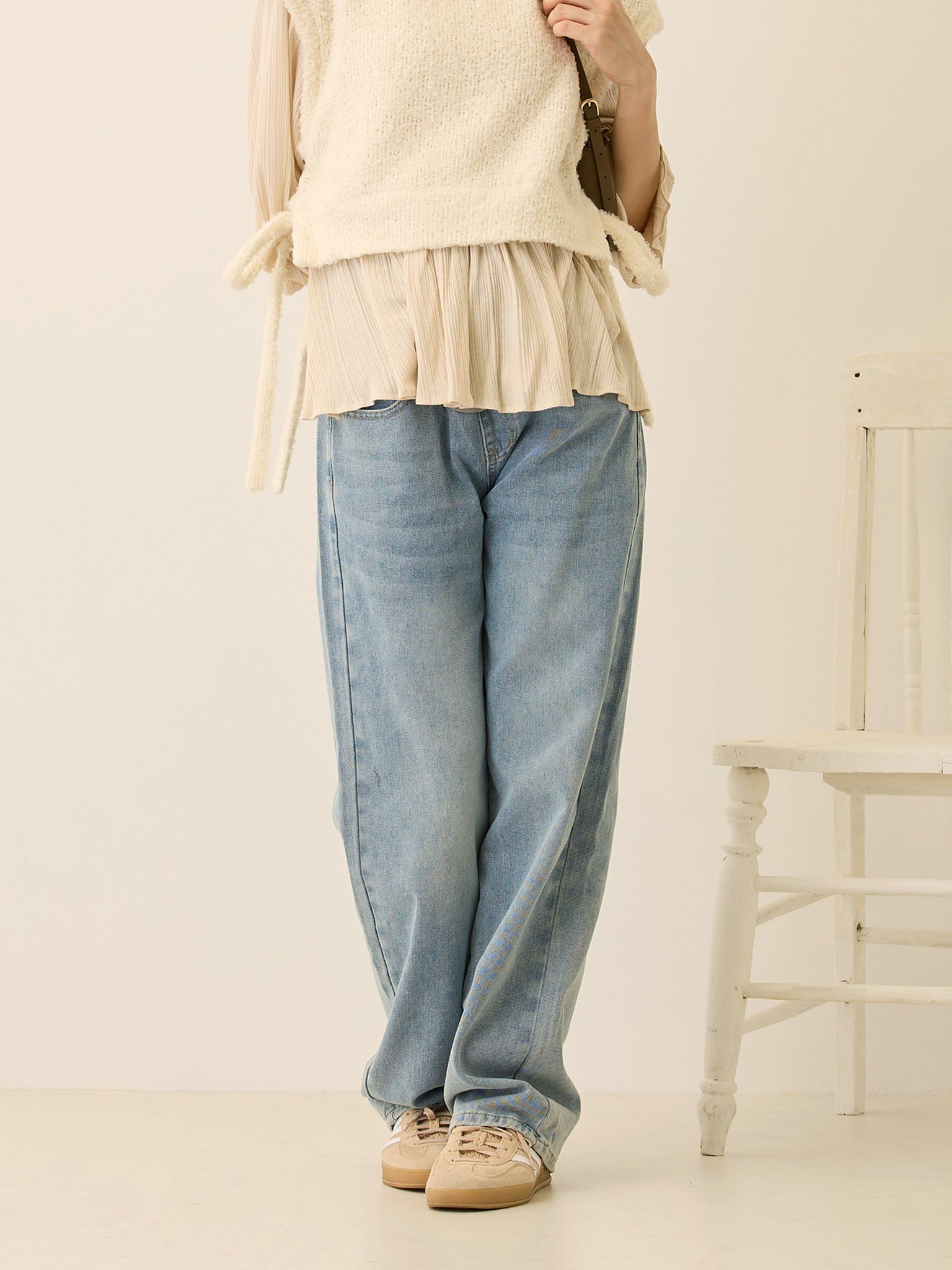 Bottoms – honono for mom&baby