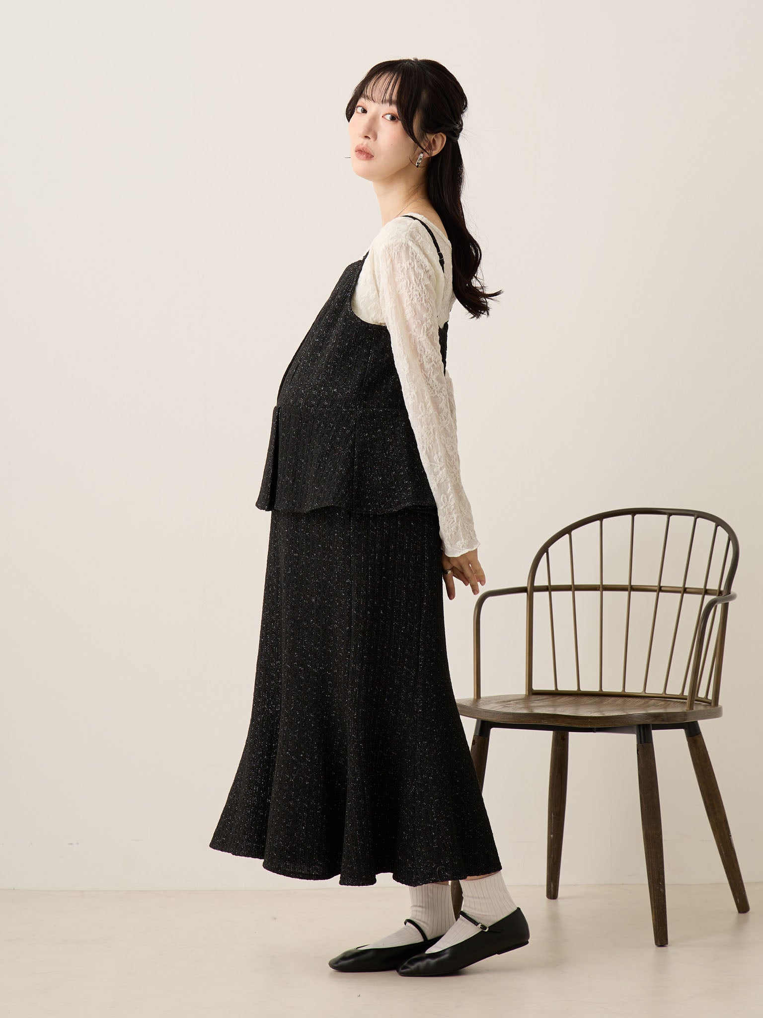 ワンピース honomi 61kjQm0fSnL._UF350,350_QL80_.jpg