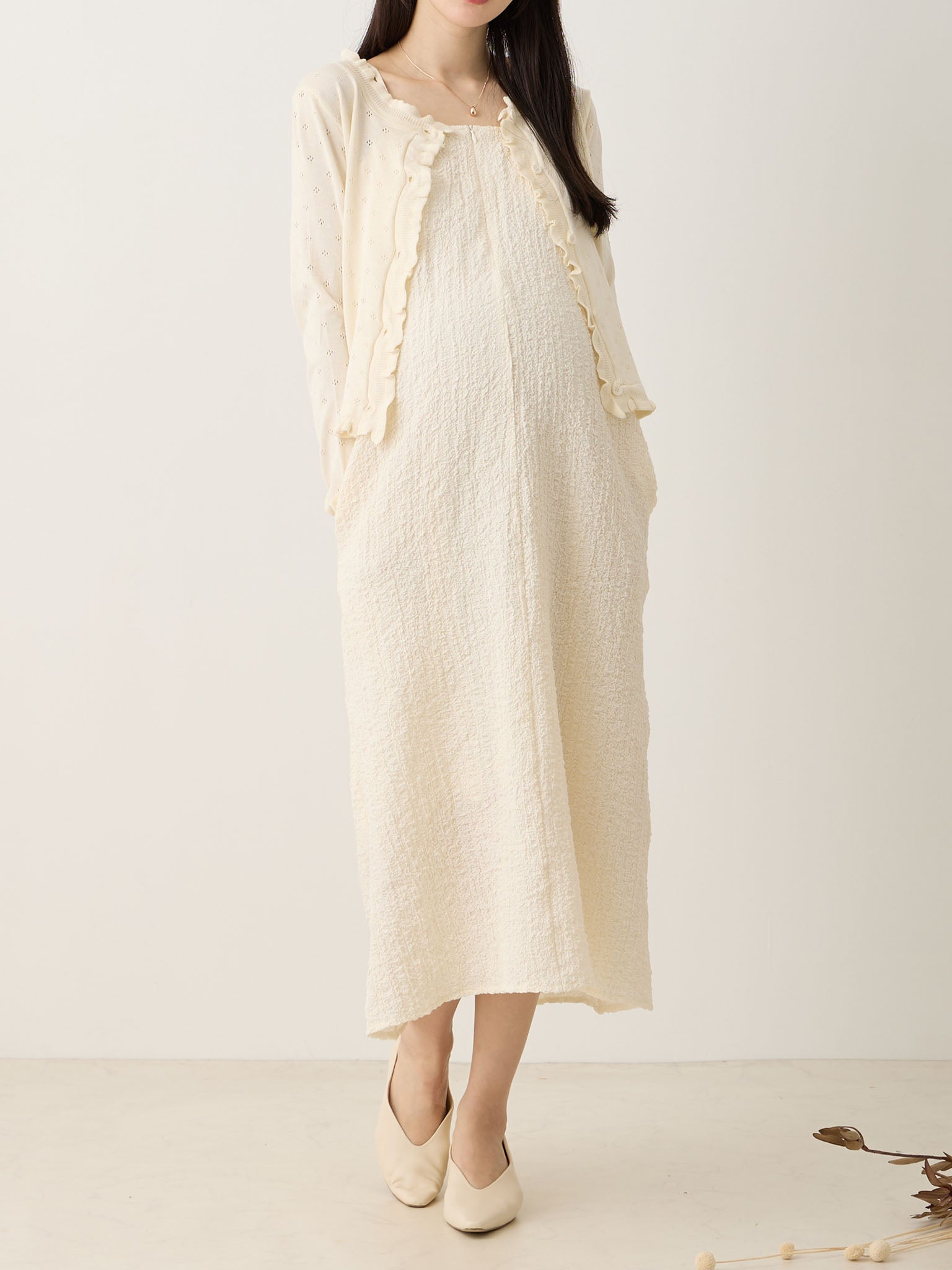 One Pieces – honono for mom&baby