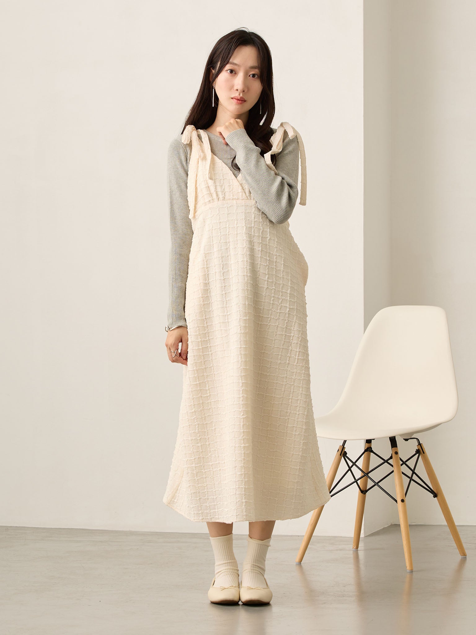 One Pieces – honono for mom&baby