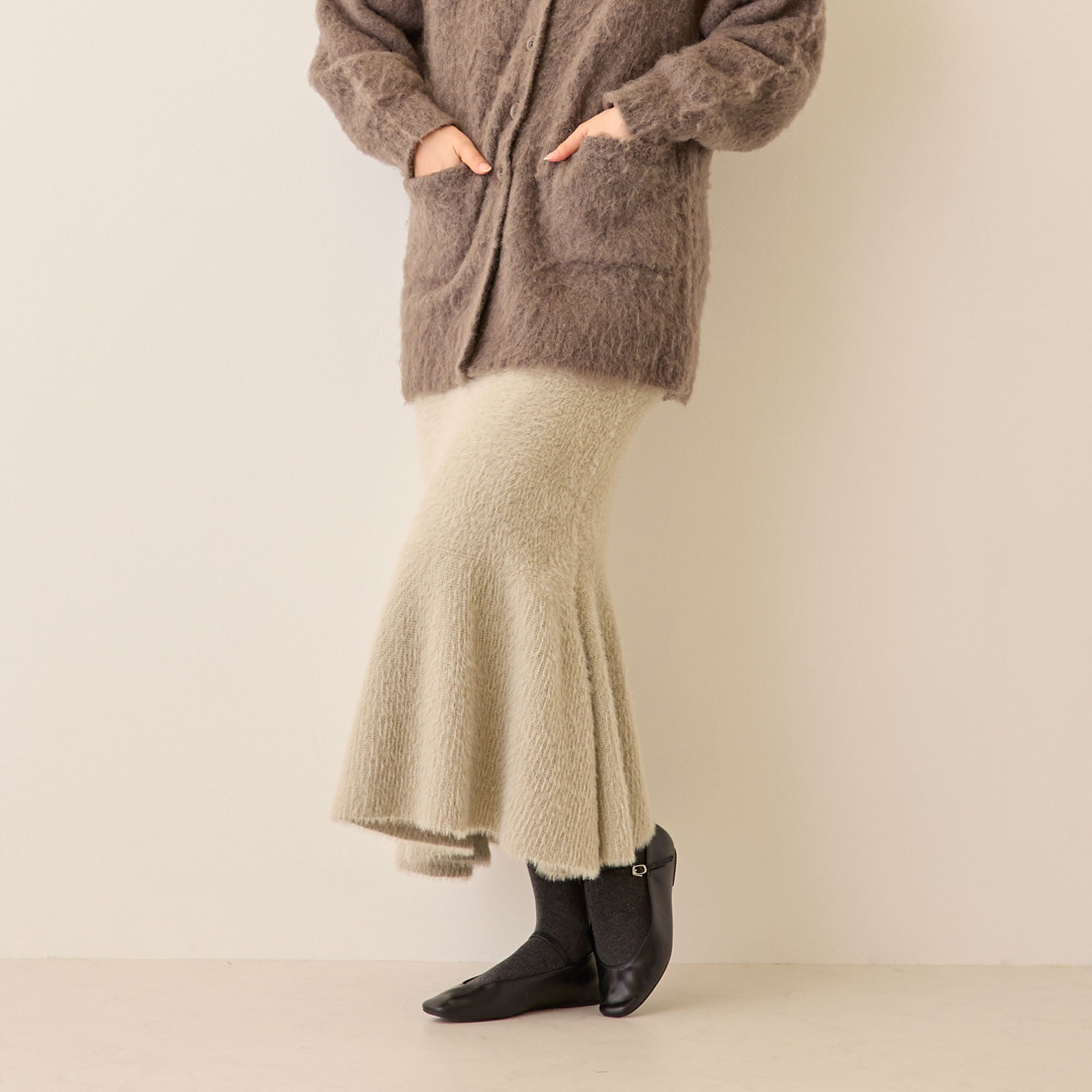 2026 Early spring catalog – honono for mom&baby