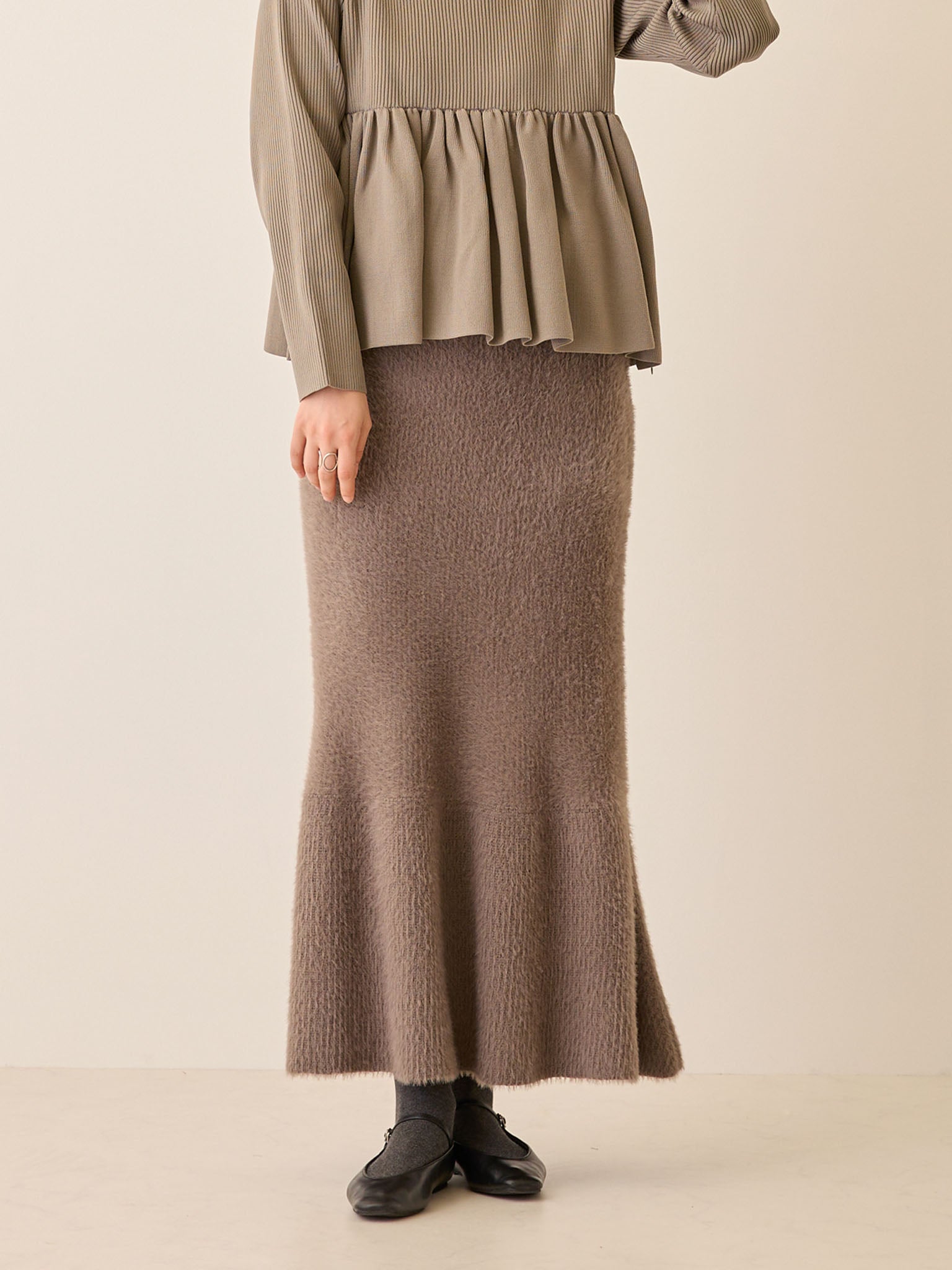 Bottoms – honono for mom&baby