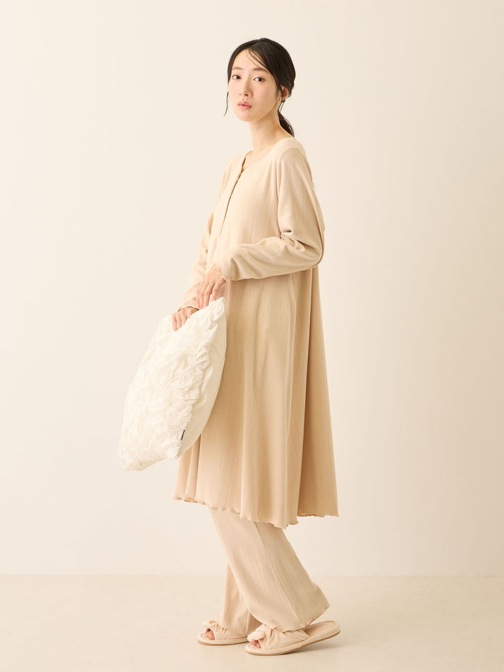 カップ付きルームセット Beige