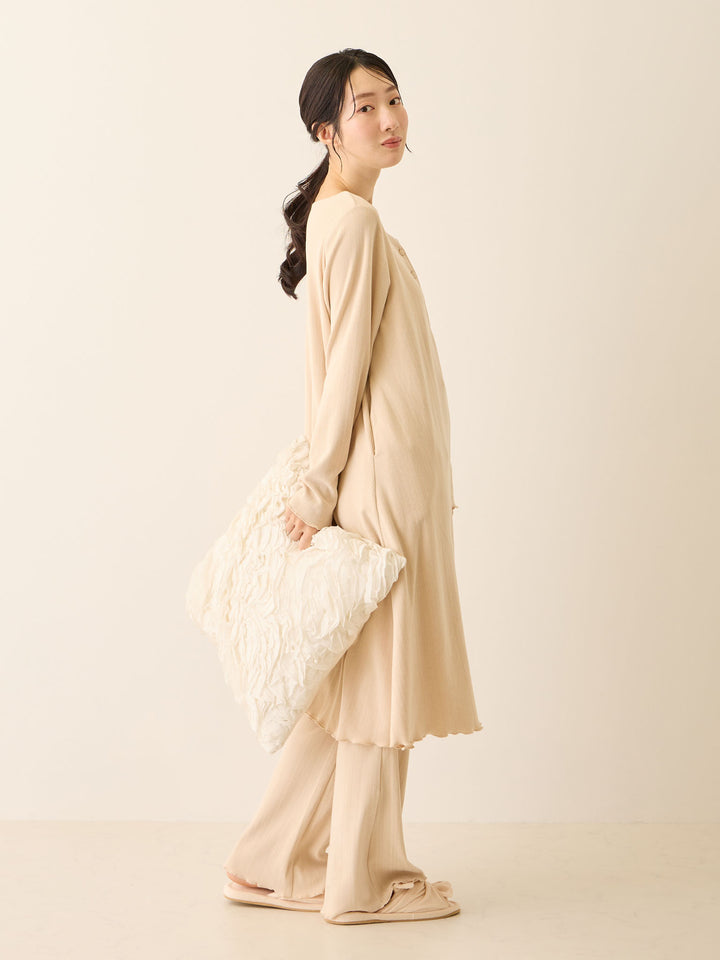 カップ付きルームセット Beige