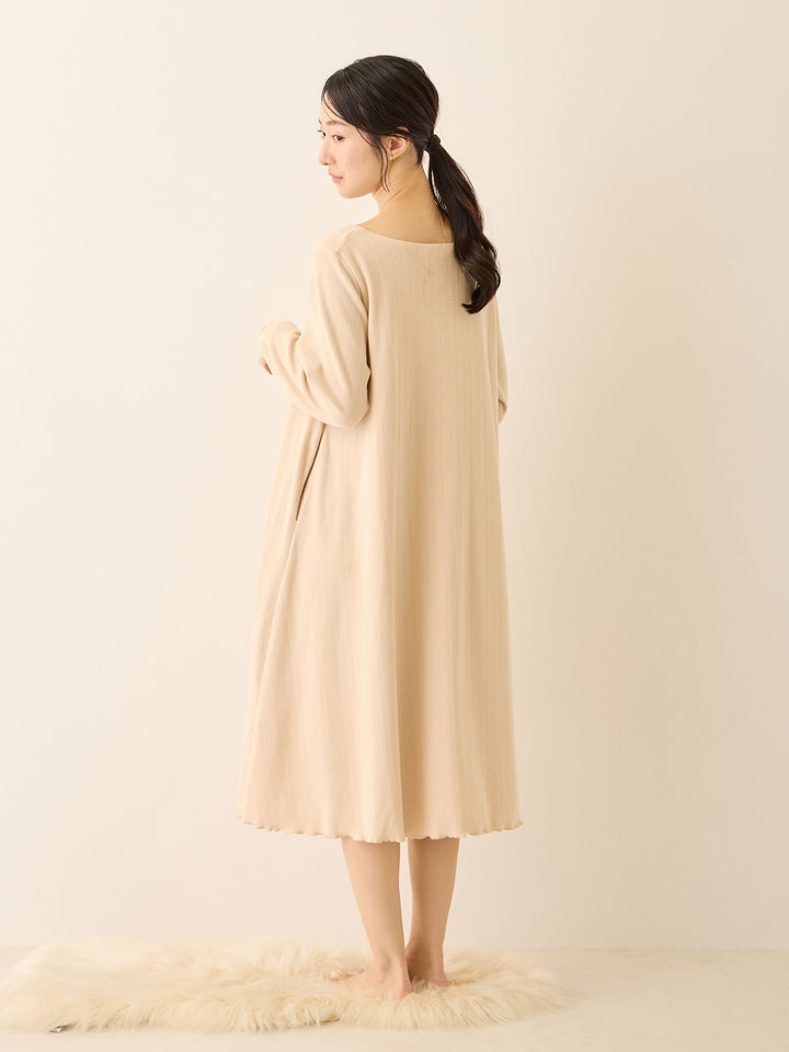 カップ付きルームセット Beige