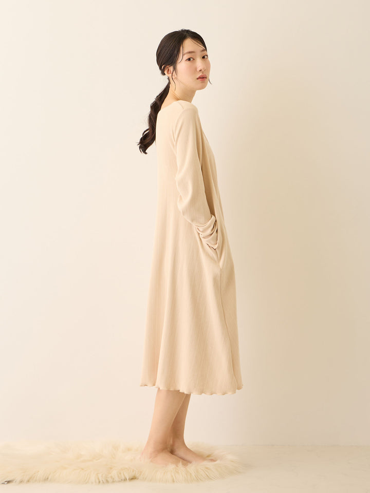 カップ付きルームセット Beige