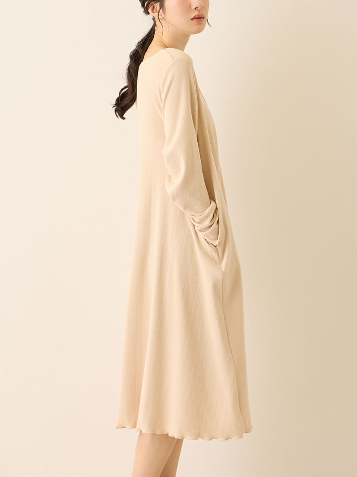 カップ付きルームセット Beige