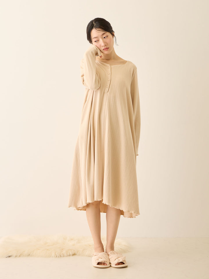 カップ付きルームセット Beige