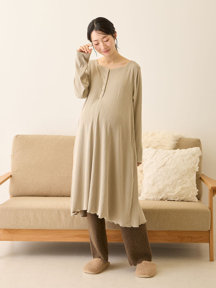 カップ付きルームセット Gray