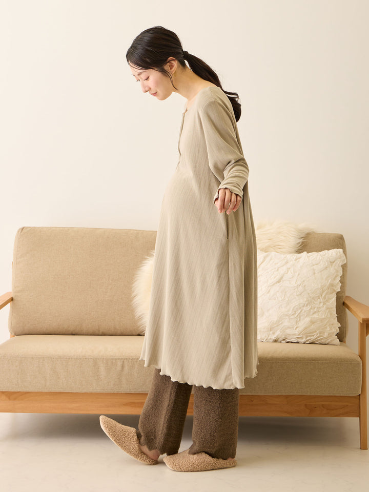 カップ付きルームセット Gray