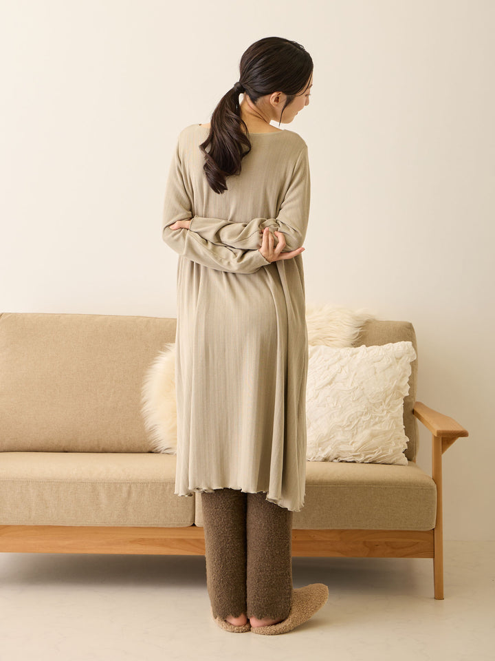 カップ付きルームセット Gray