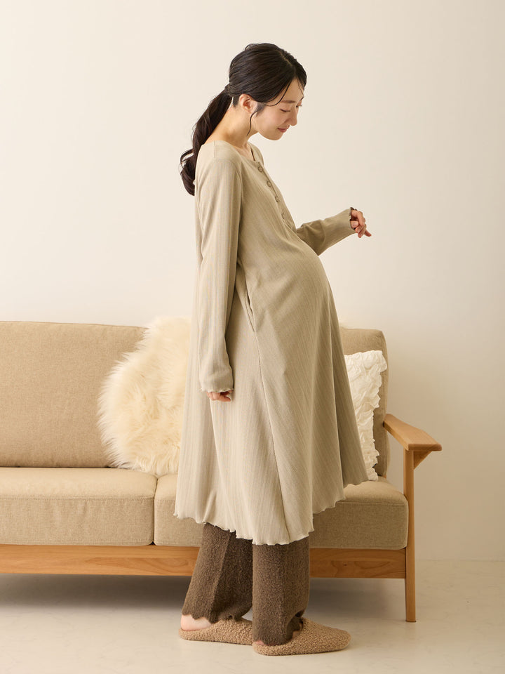 カップ付きルームセット Gray