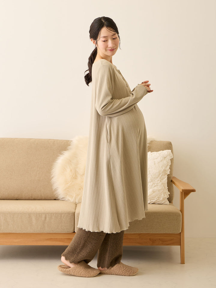 カップ付きルームセット Gray