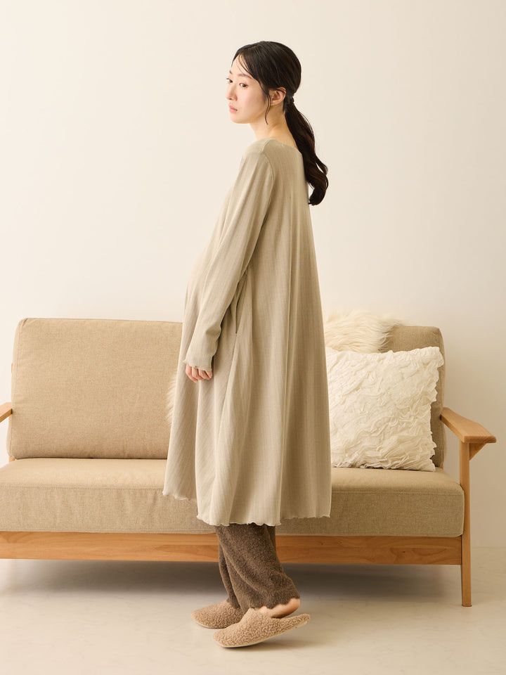 カップ付きルームセット Gray