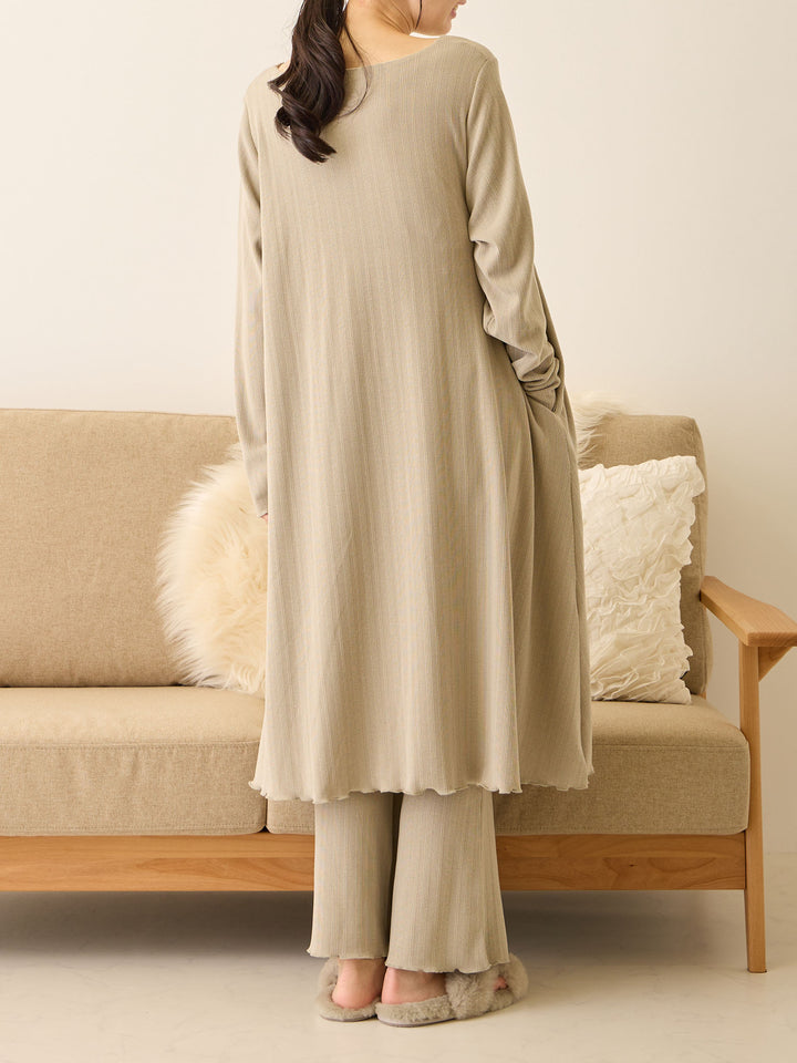 カップ付きルームセット Gray