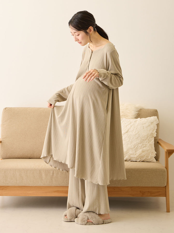 カップ付きルームセット Gray