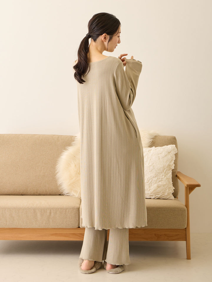 カップ付きルームセット Gray