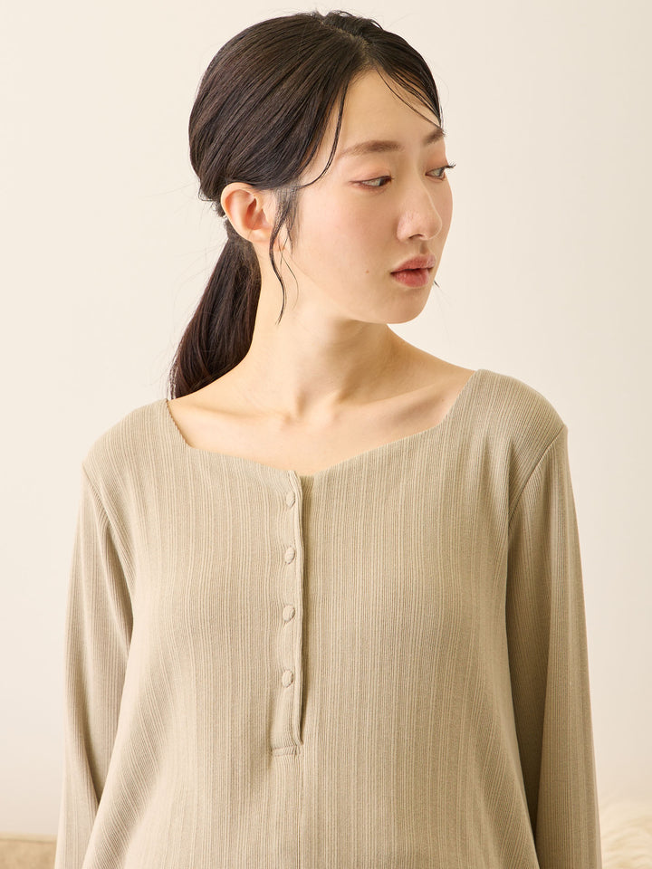 カップ付きルームセット Gray