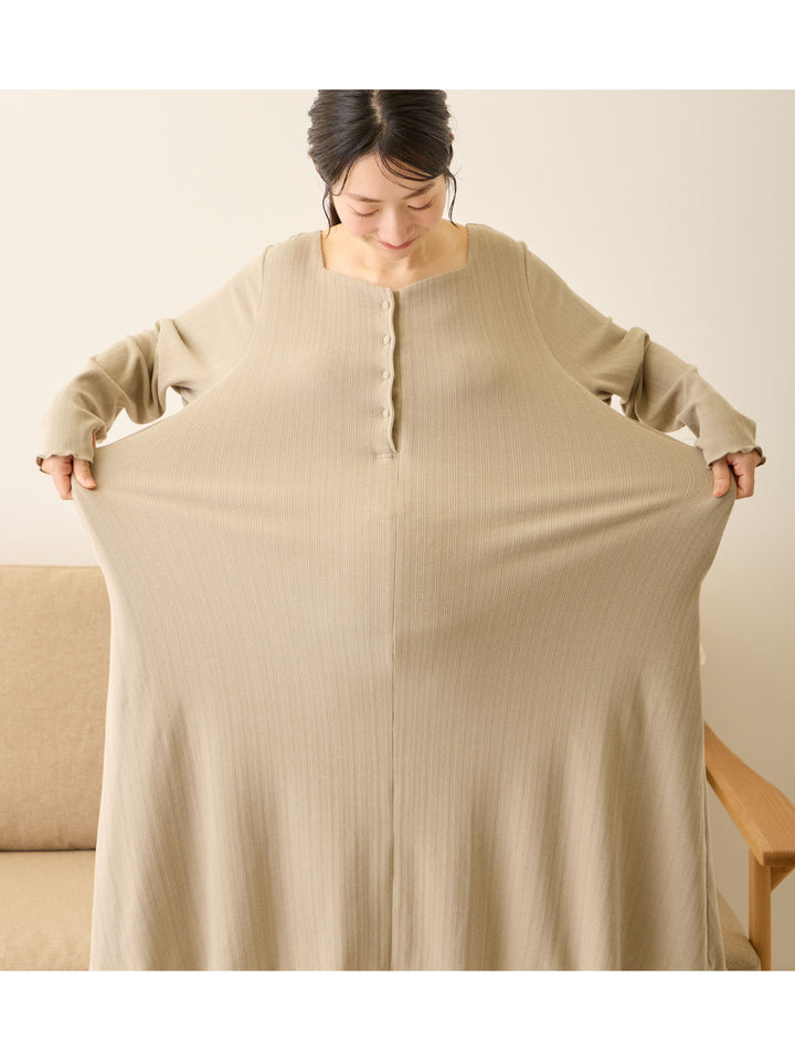 カップ付きルームセット Gray