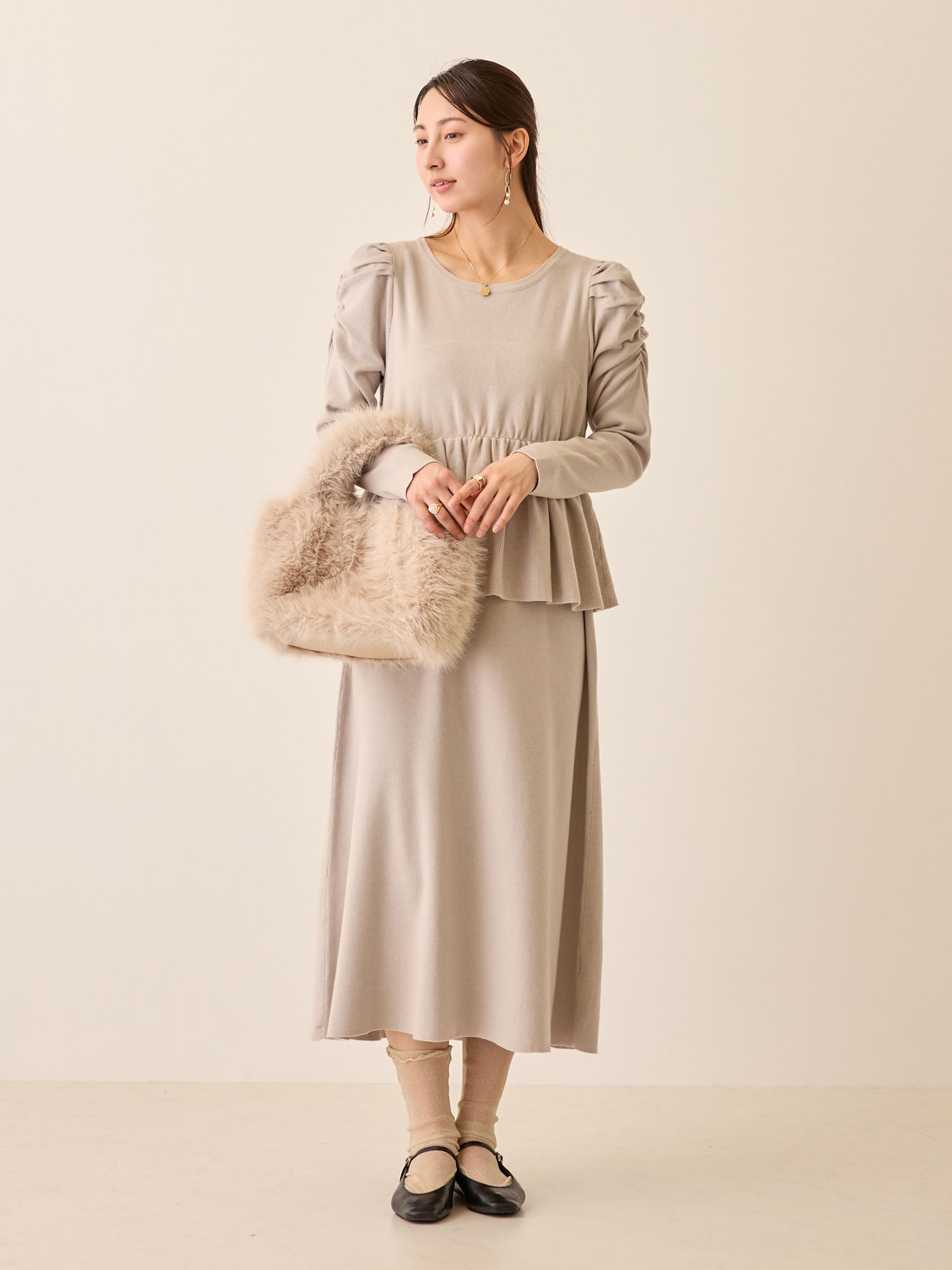 honono様 マタニティ＆授乳服通販】honono for mom&baby