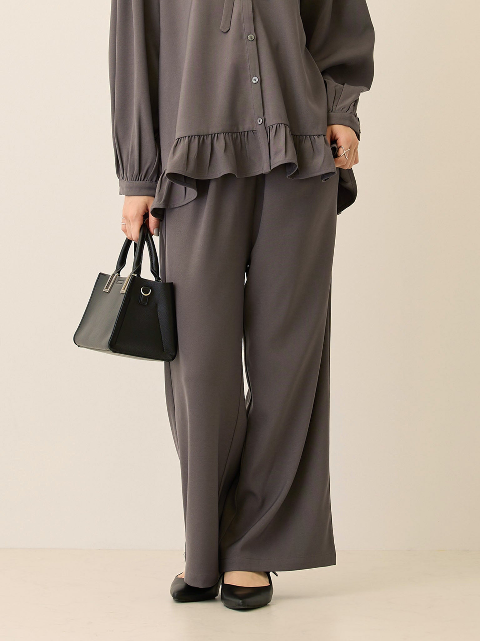 Bottoms – honono for mom&baby