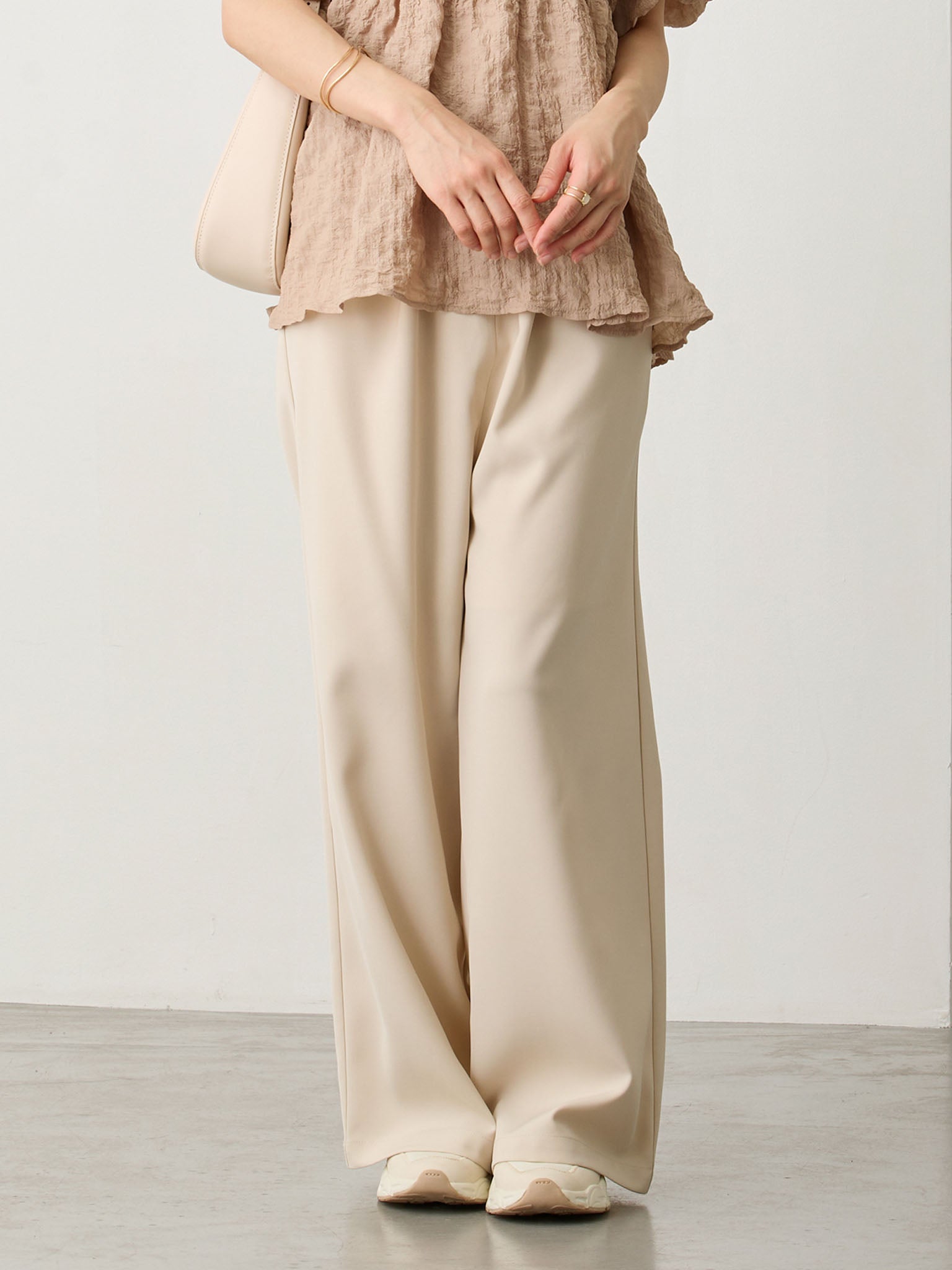 Pants – honono for mom&baby