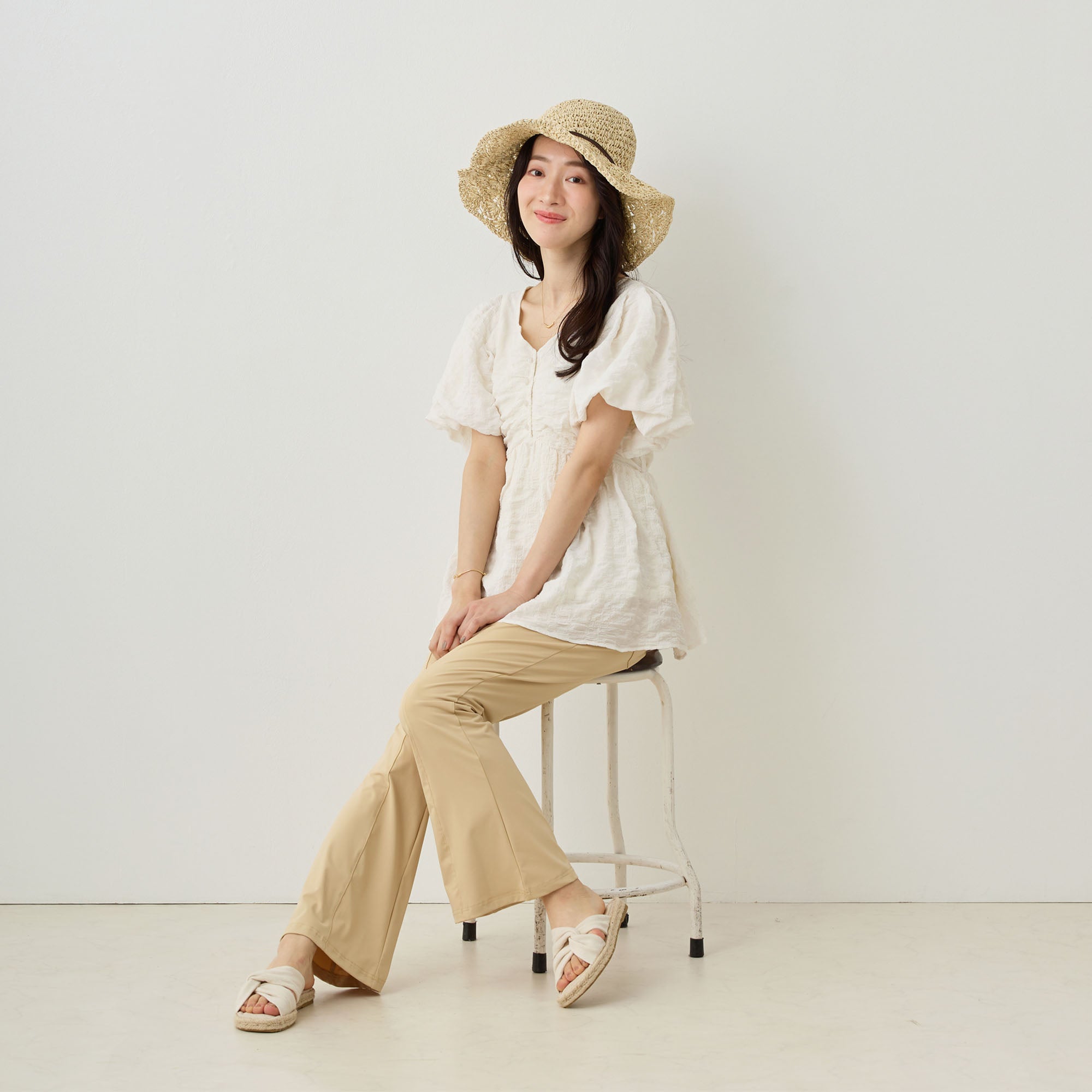 マタニティ＆授乳服通販】honono for mom&baby