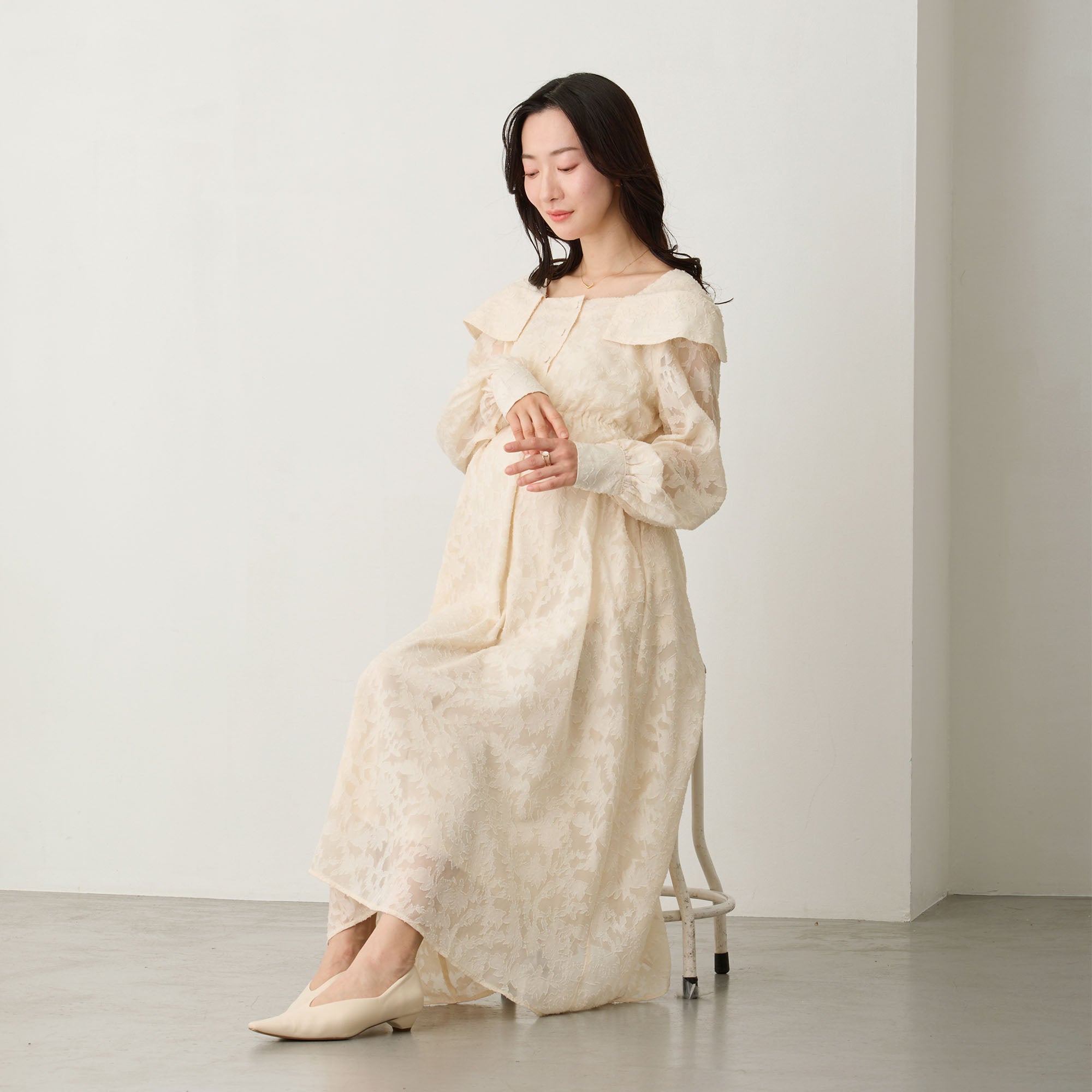 新作マタニティワンピース】特集 – honono for mom&baby