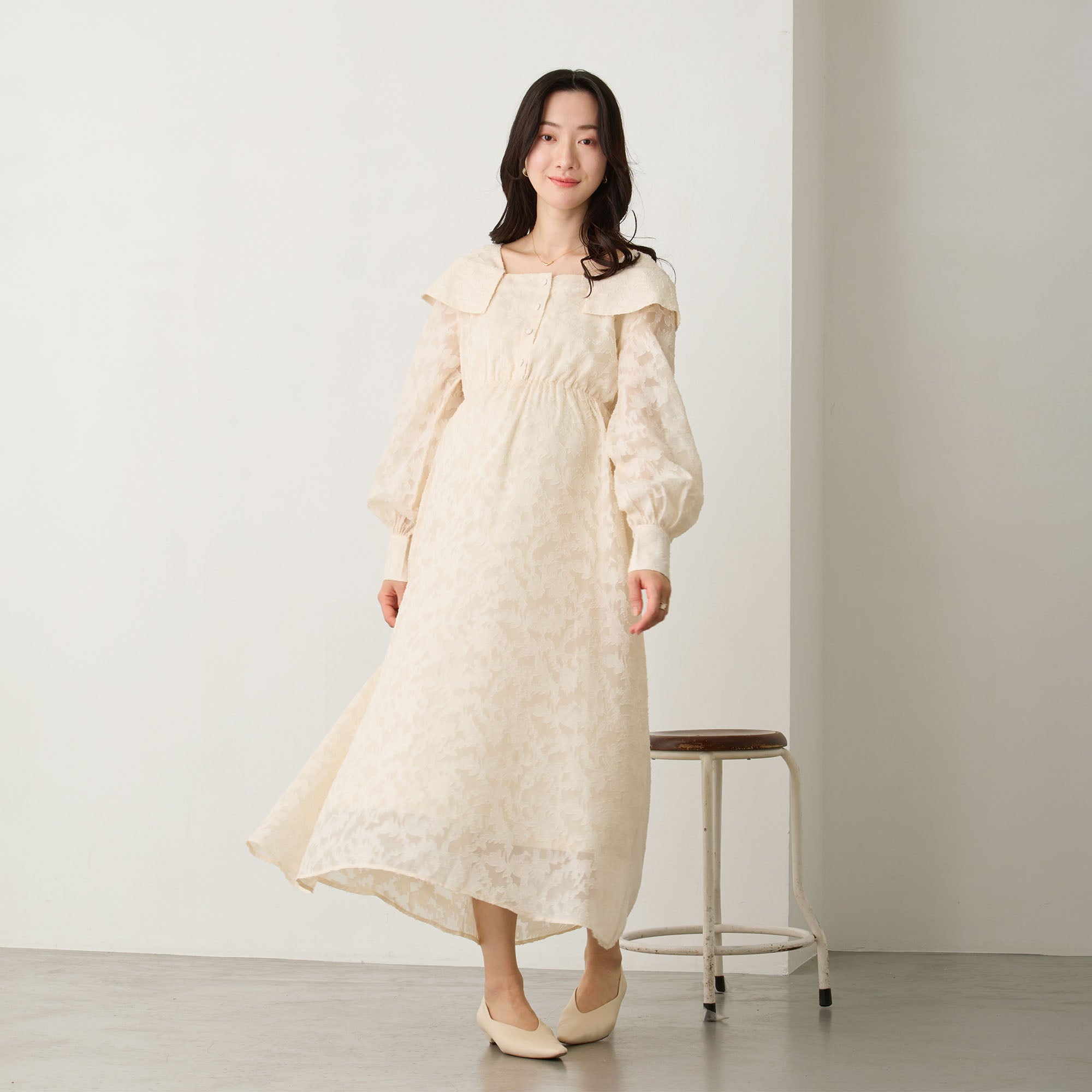 新作マタニティワンピース】特集 – honono for mom&baby