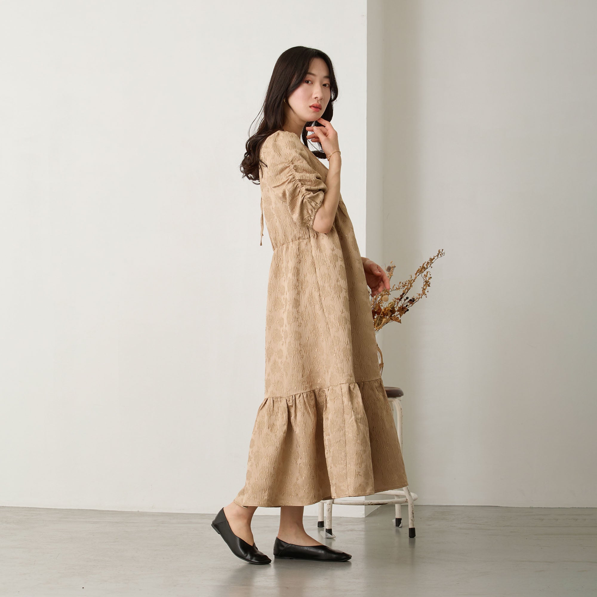 新作マタニティワンピース】特集 – honono for mom&baby