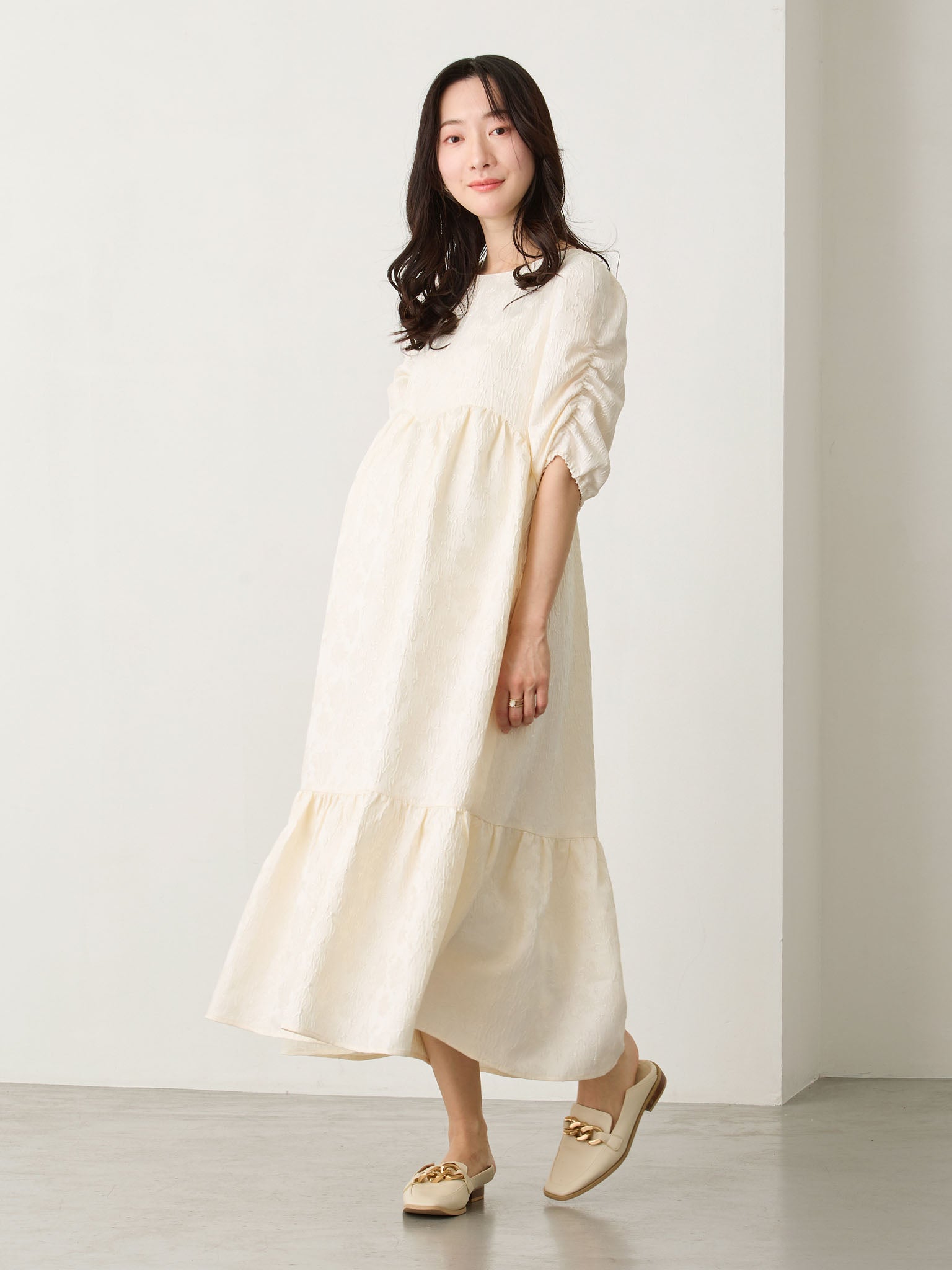 One Pieces – honono for mom&baby