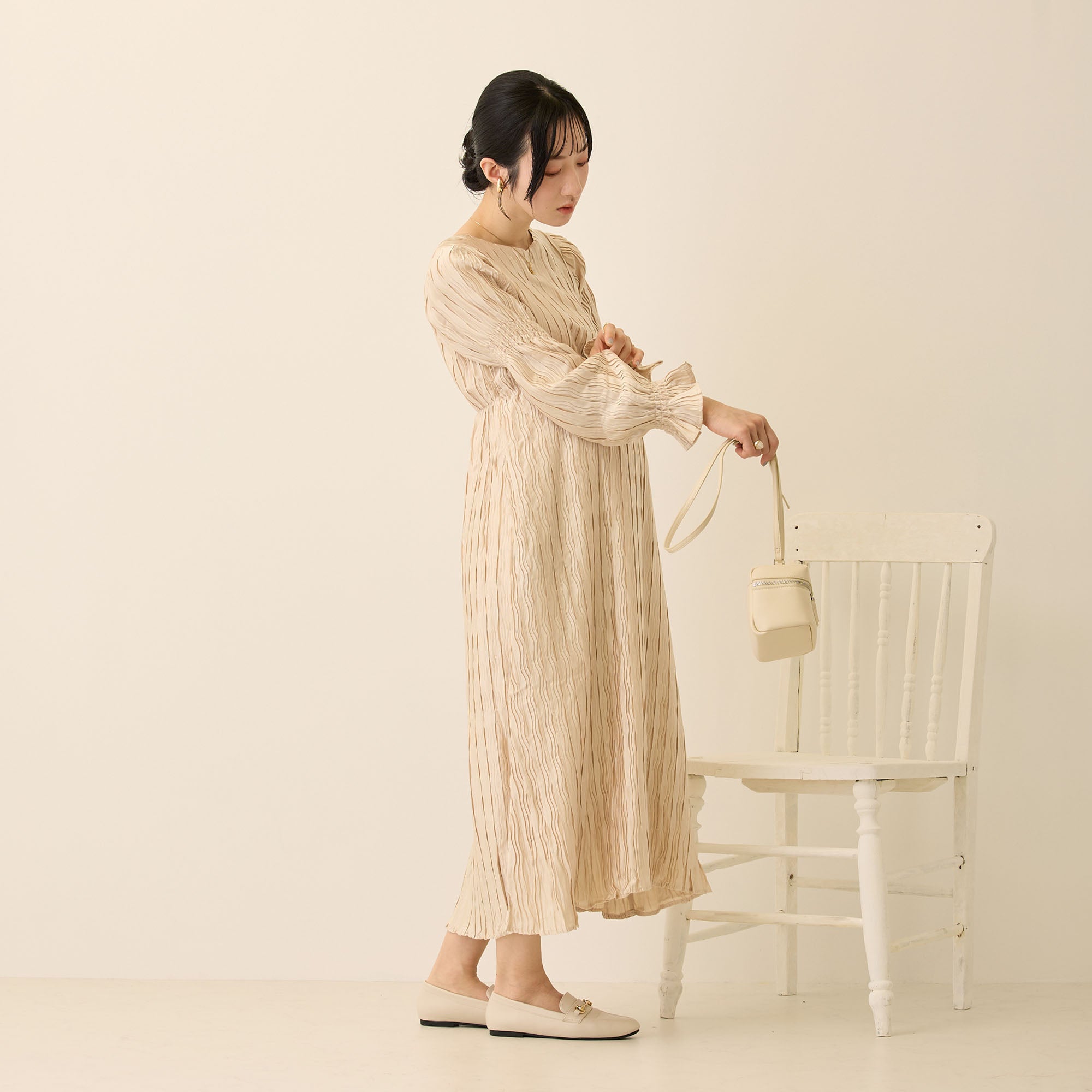 新作マタニティワンピース】特集 – honono for mom&baby
