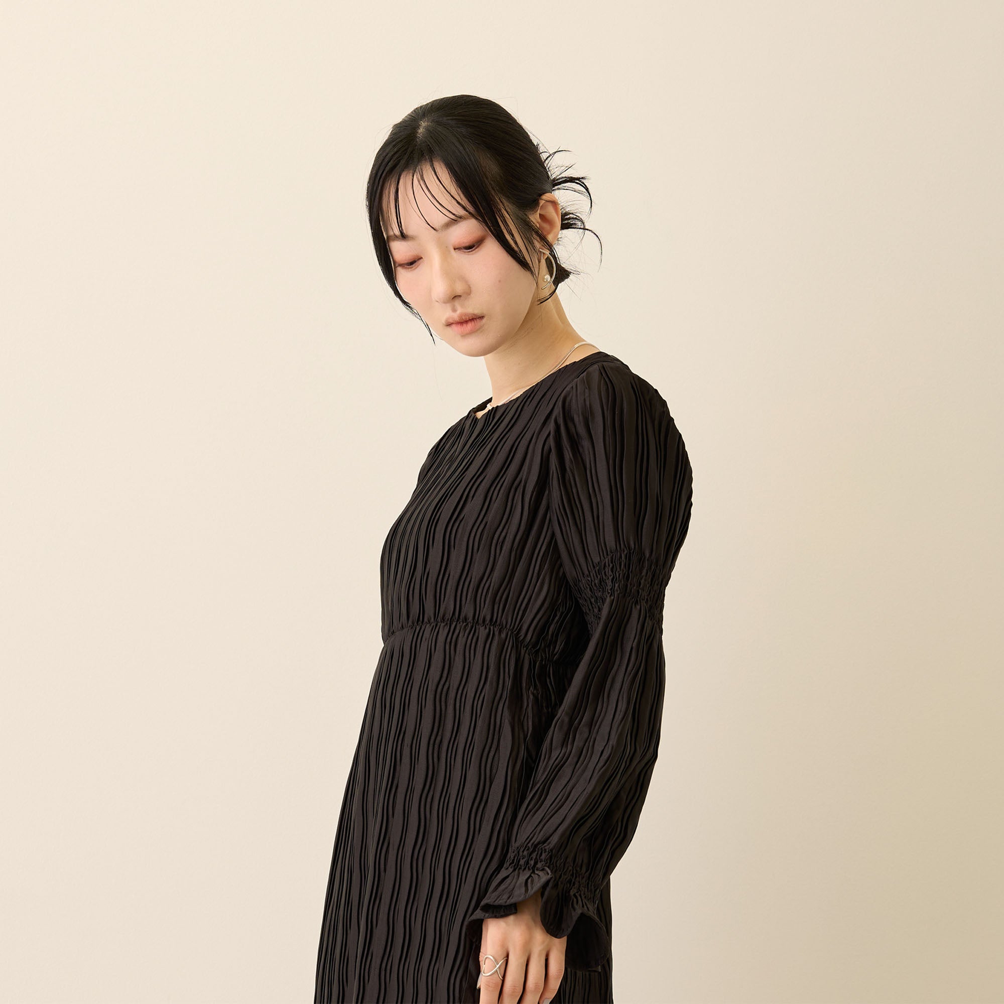 新作マタニティワンピース】特集 – honono for mom&baby