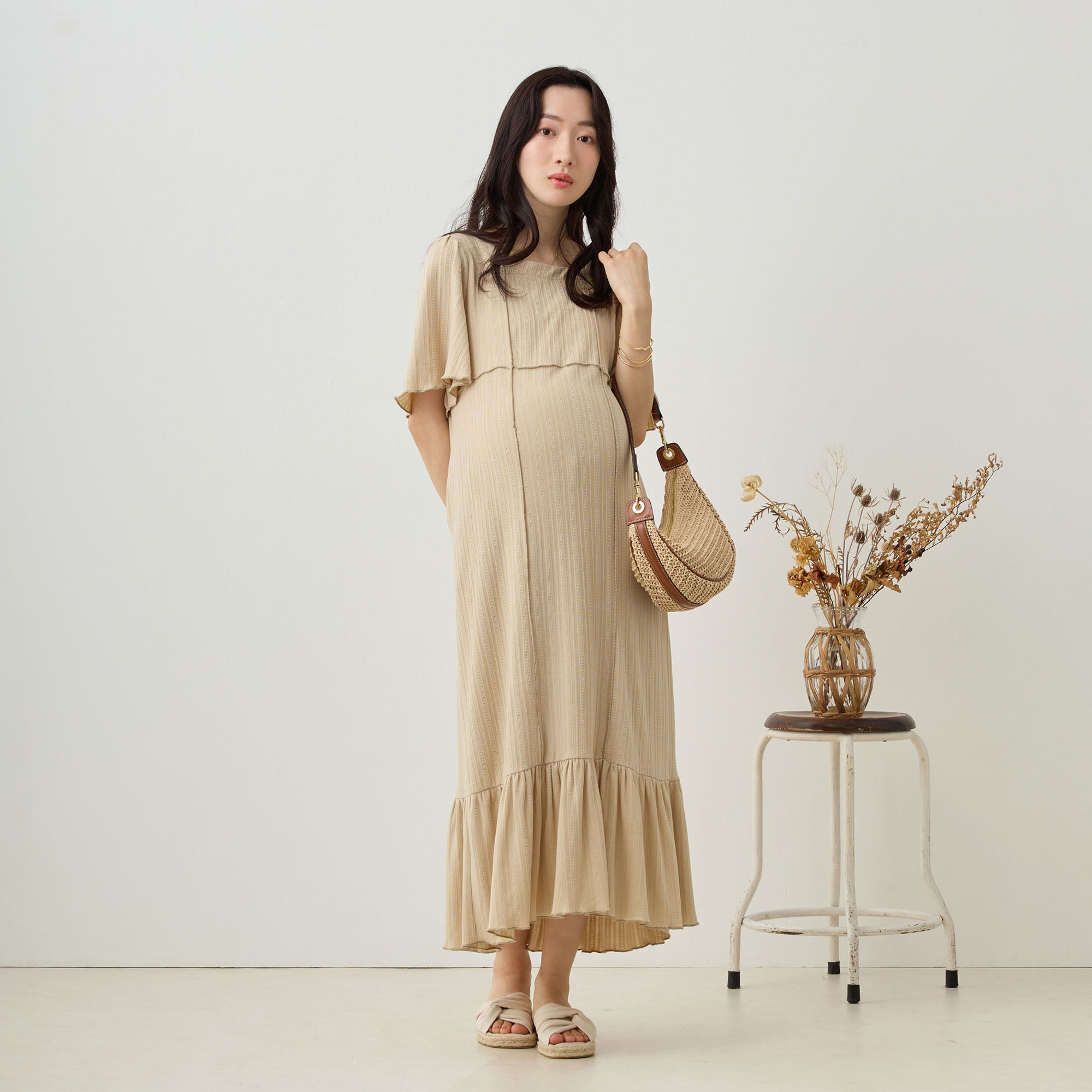 2026summer-catalog – honono for mom&baby