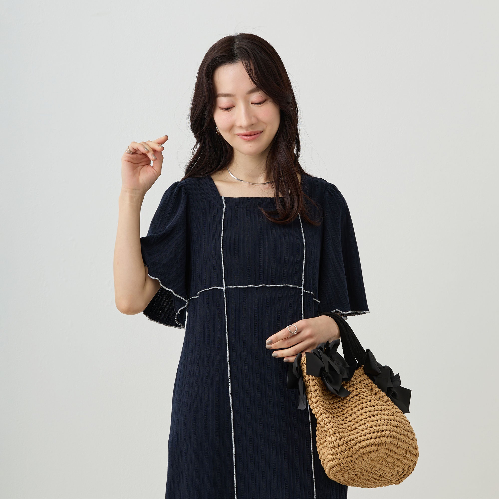 2026summer-catalog – honono for mom&baby