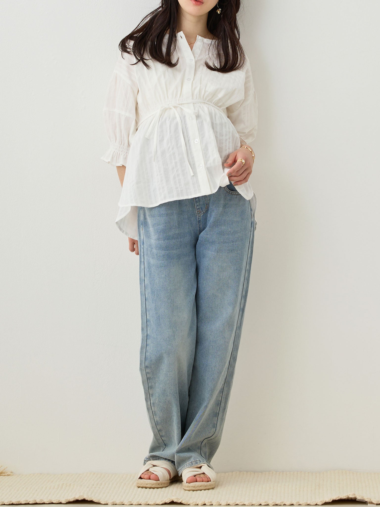 Pants – honono for mom&baby