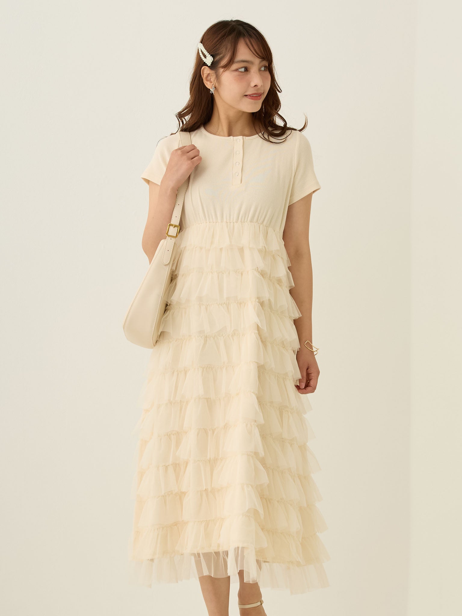One Pieces – honono for mom&baby
