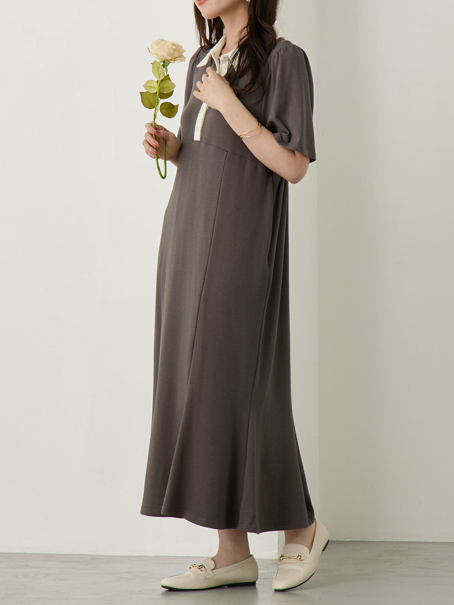 One Pieces – honono for mom&baby