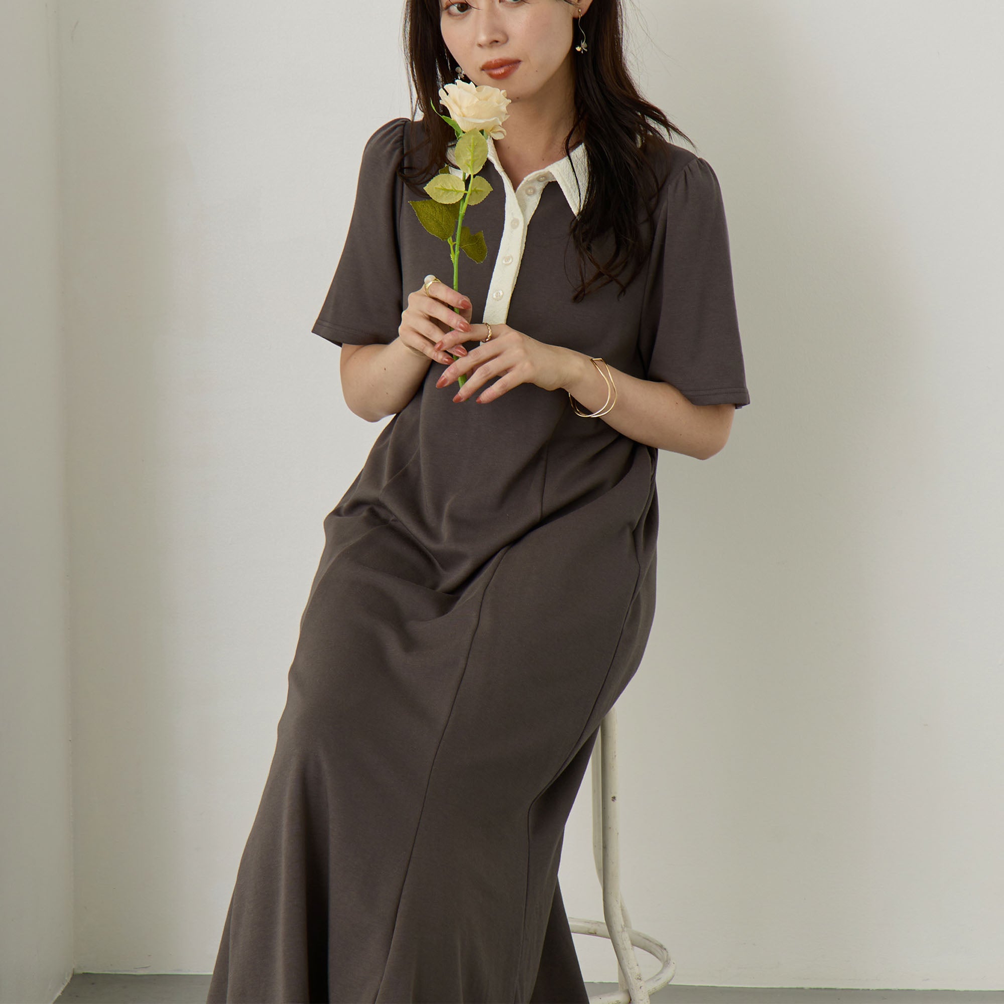マタニティ＆授乳服通販】honono for mom&baby