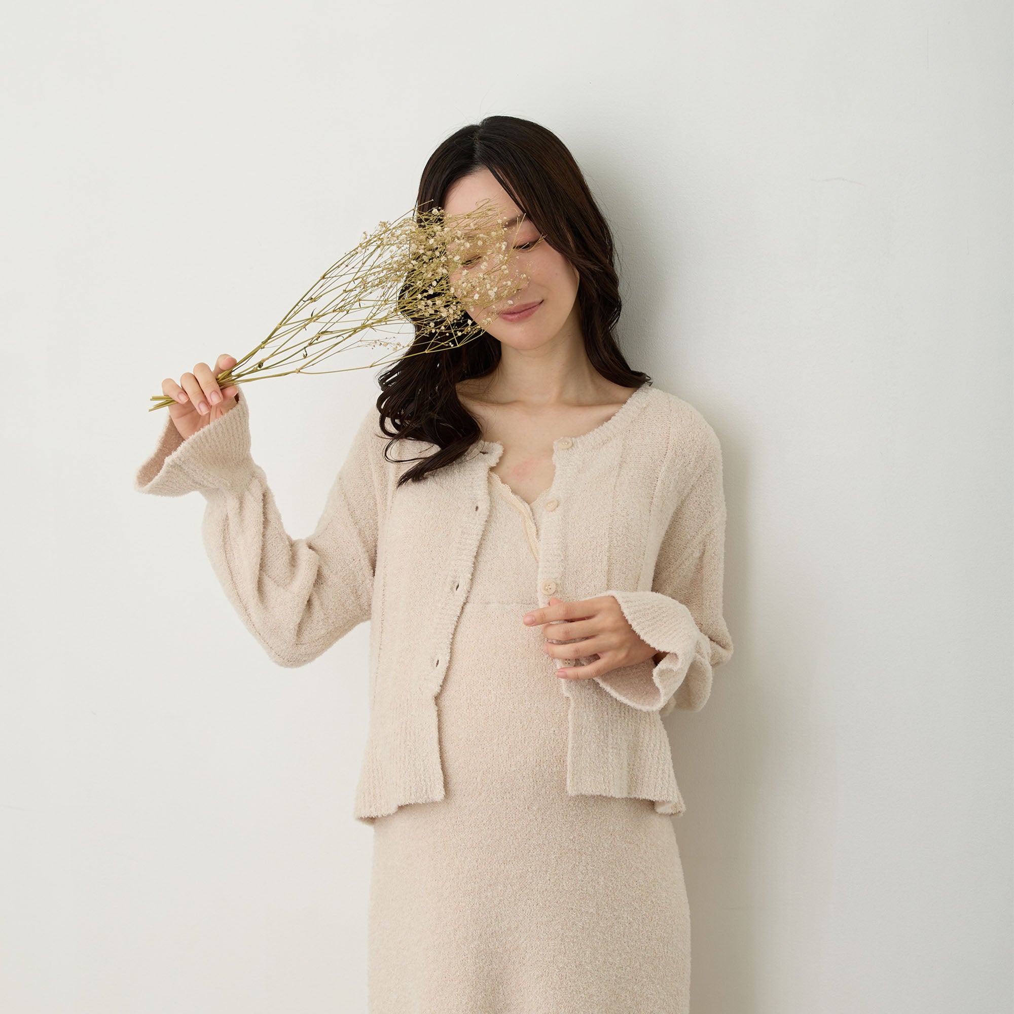 マタニティ＆授乳服通販】honono for mom&baby