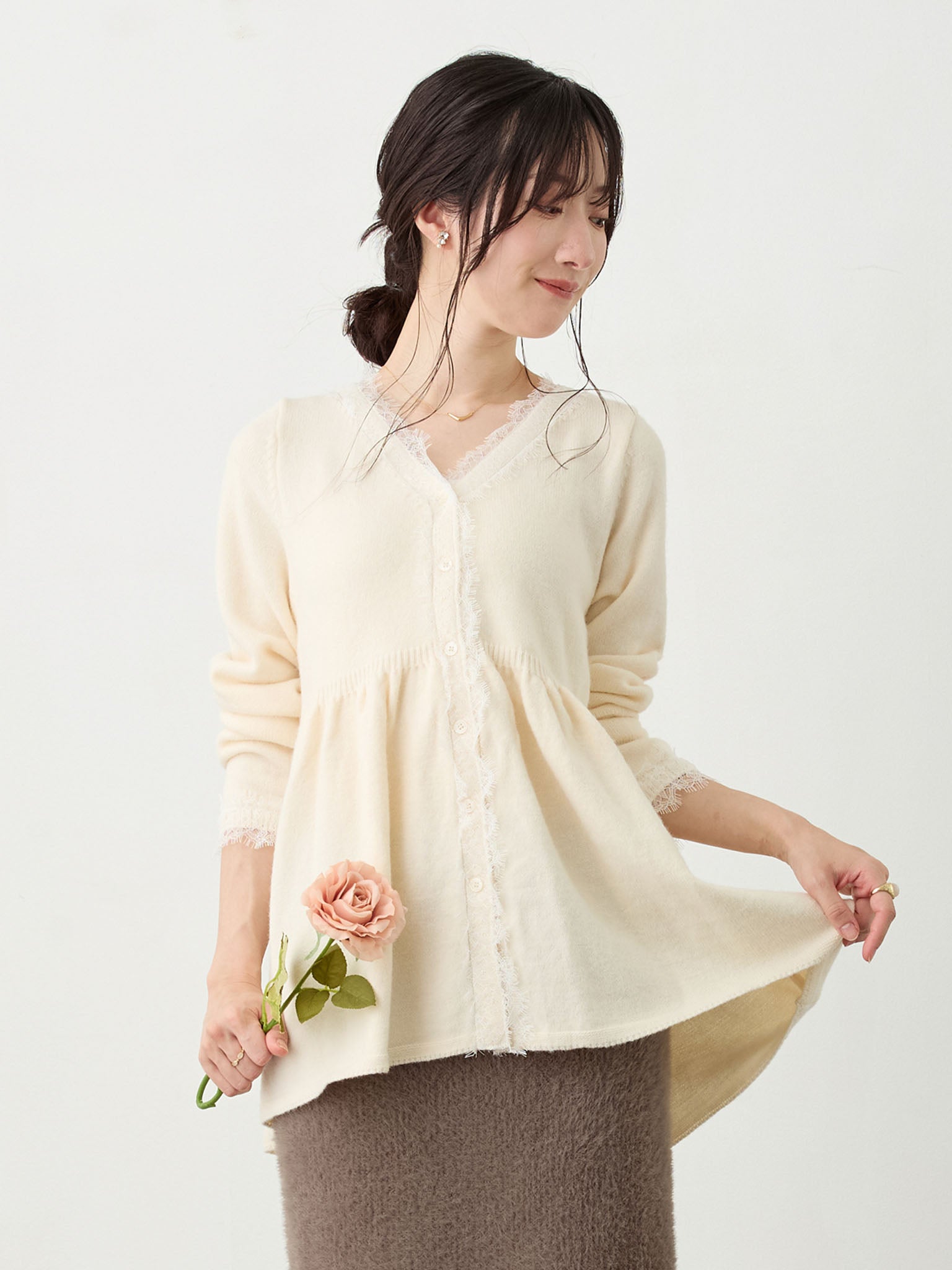 Tops – honono for mom&baby