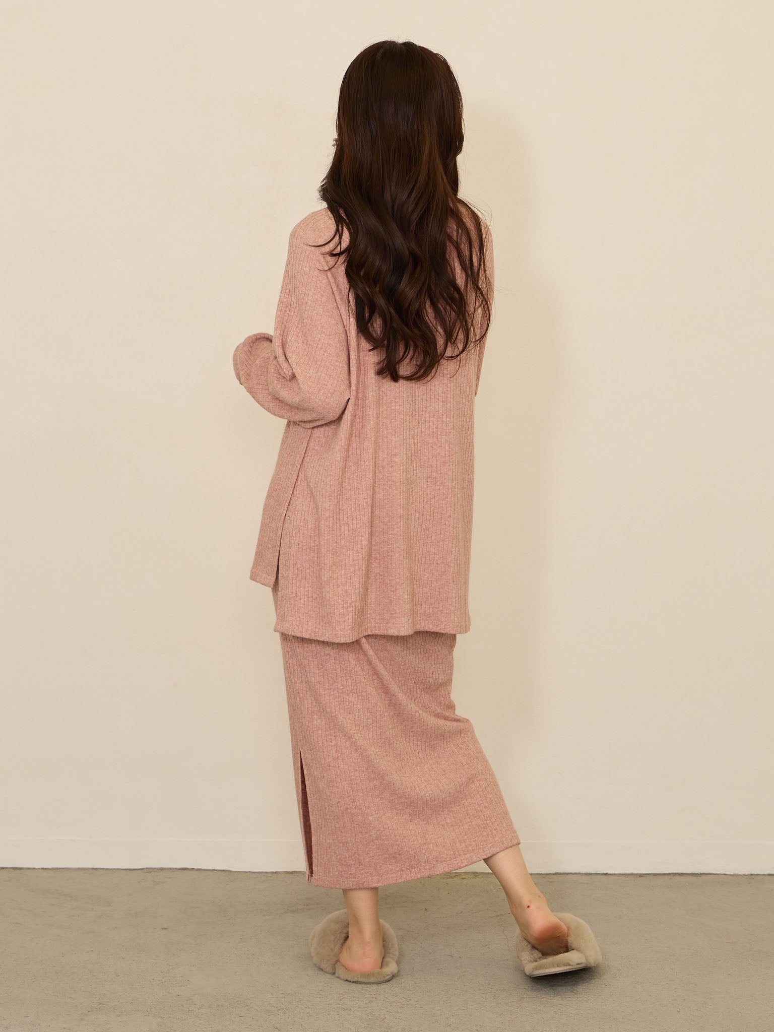 KIKONO アイボリー ケープ KIKONO アイボリー ケープ ユグノー | 日本エイテックス株式会社