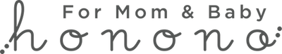 honono for mom&baby
