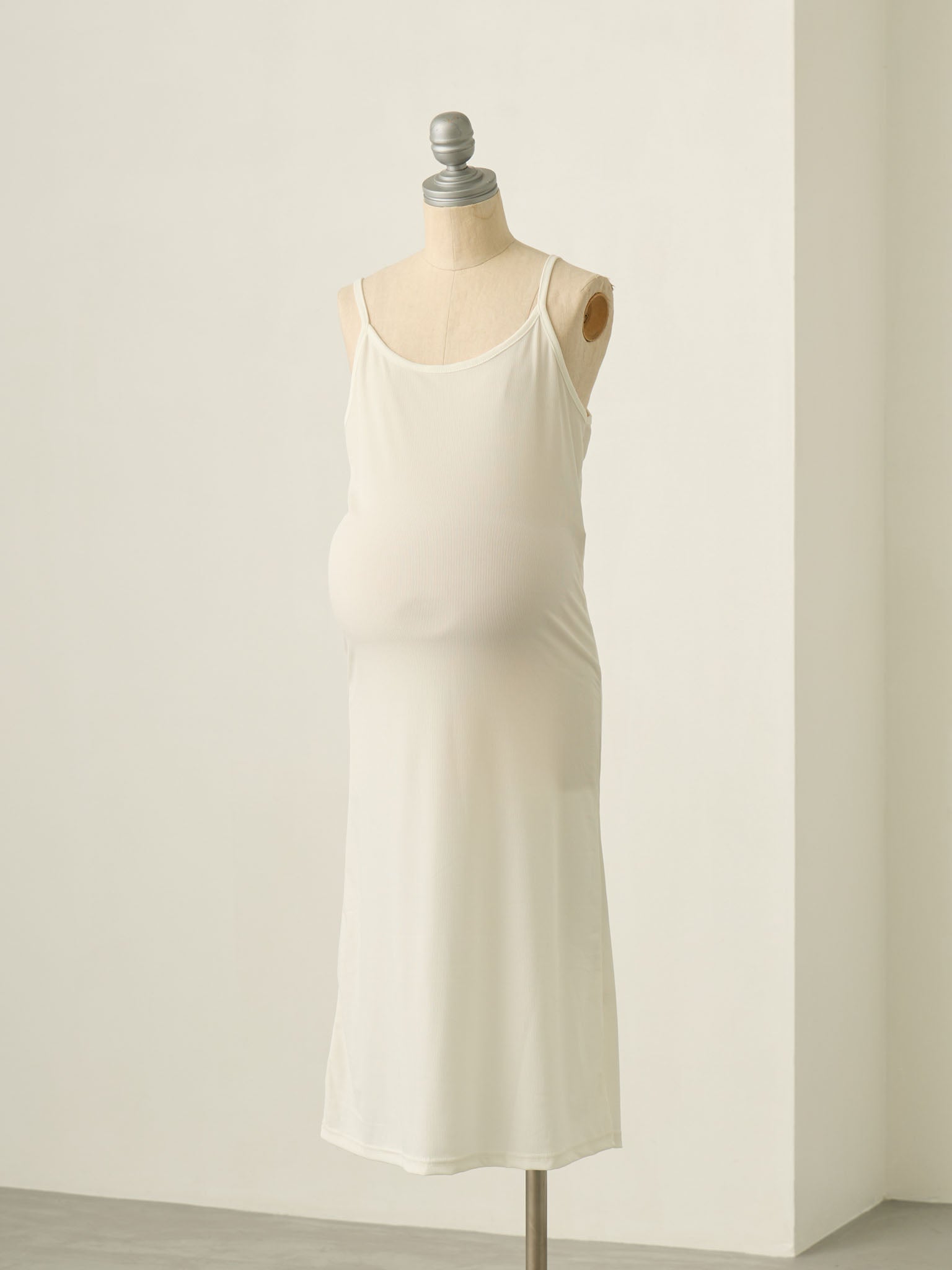 クロシェワンピース Beige – honono for mom&baby