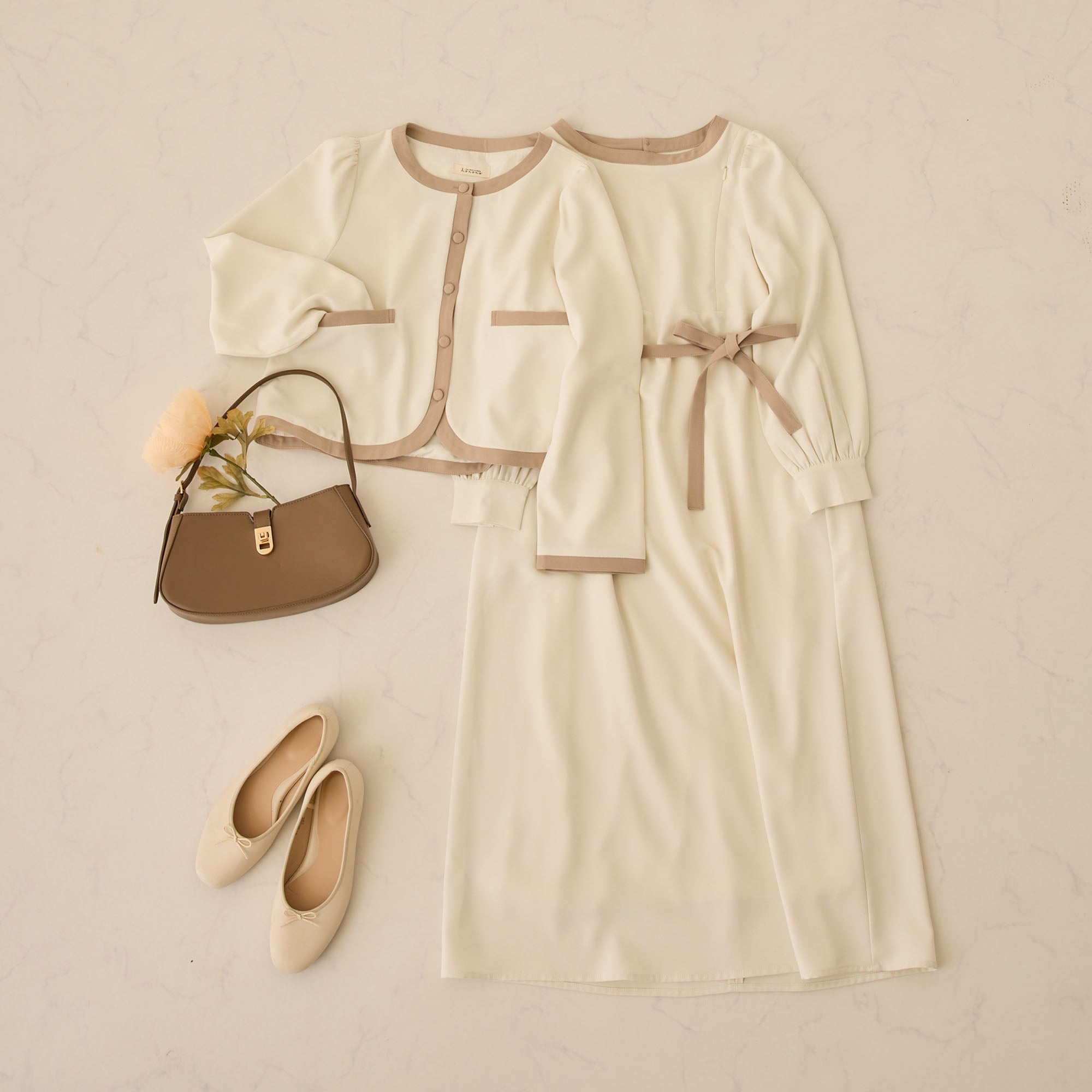 マタニティ＆授乳服通販】honono for mom&baby