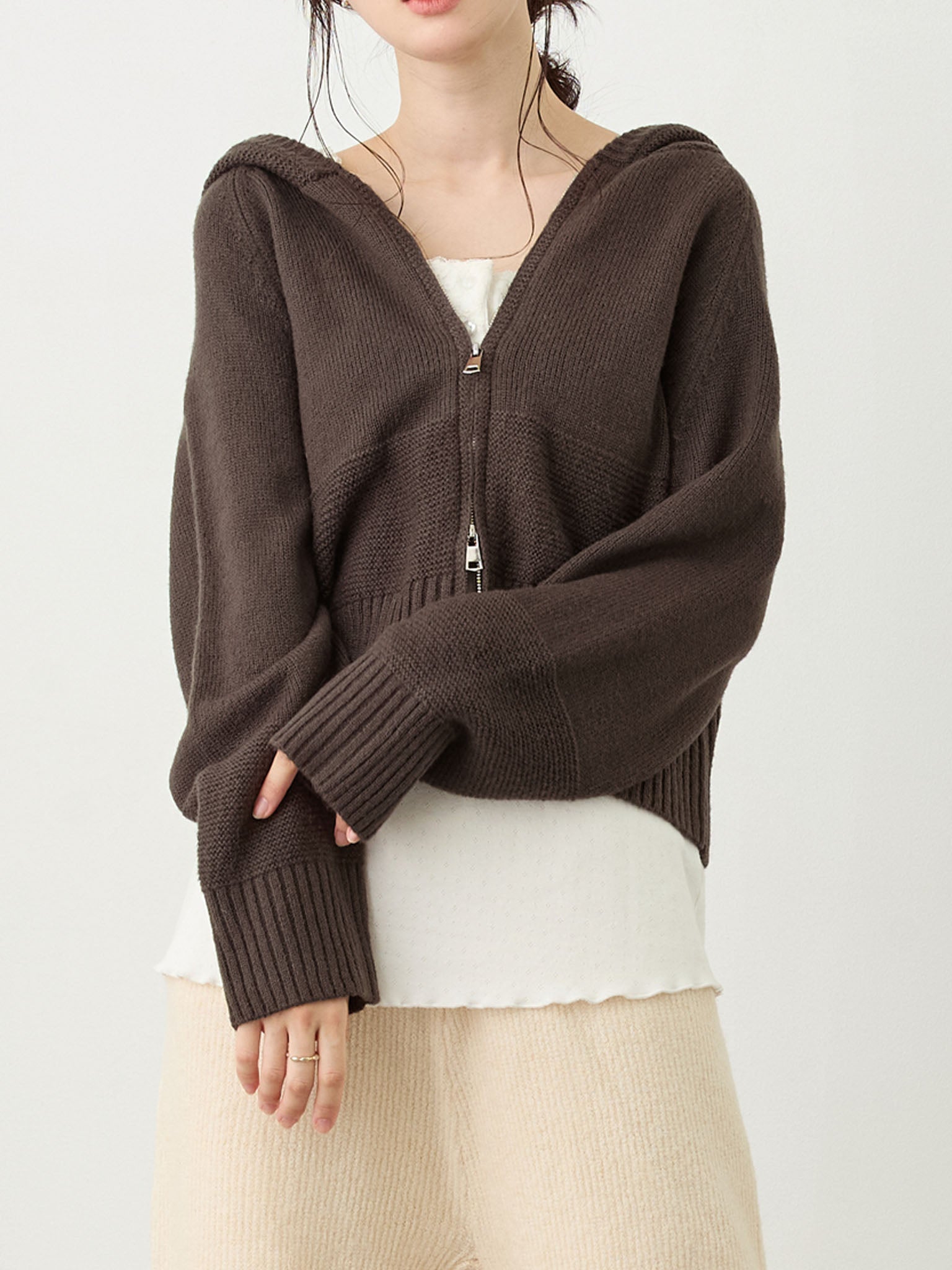 Cardigan – honono for mom&baby