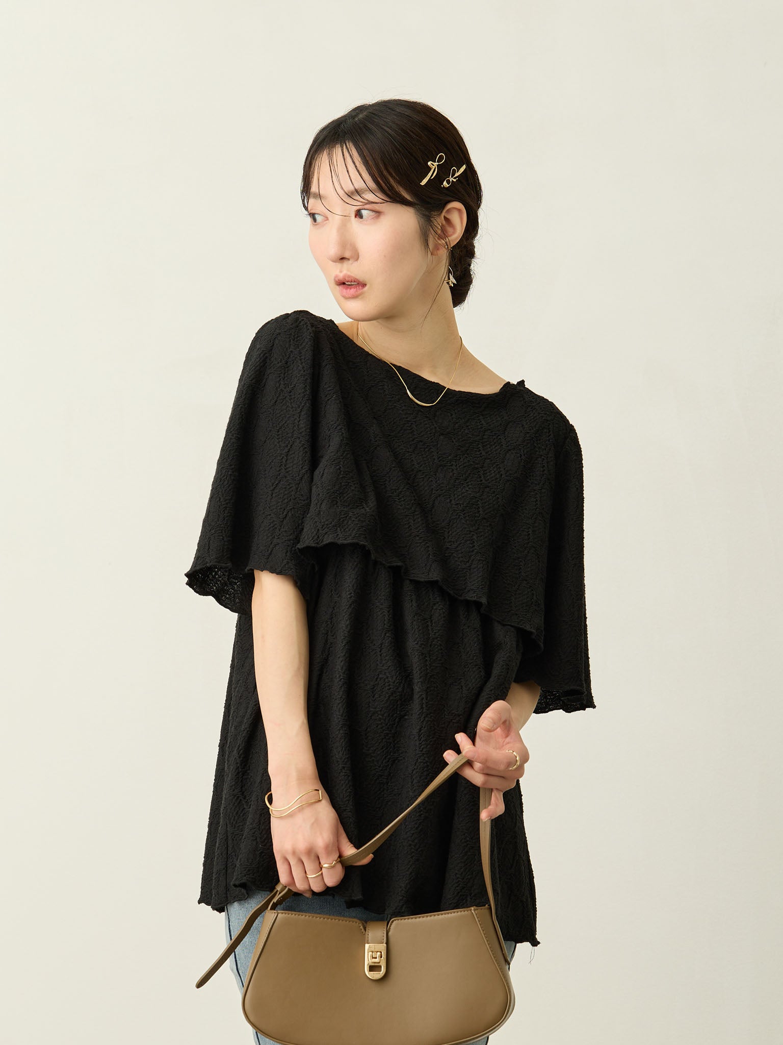 Ranking – honono for mom&baby