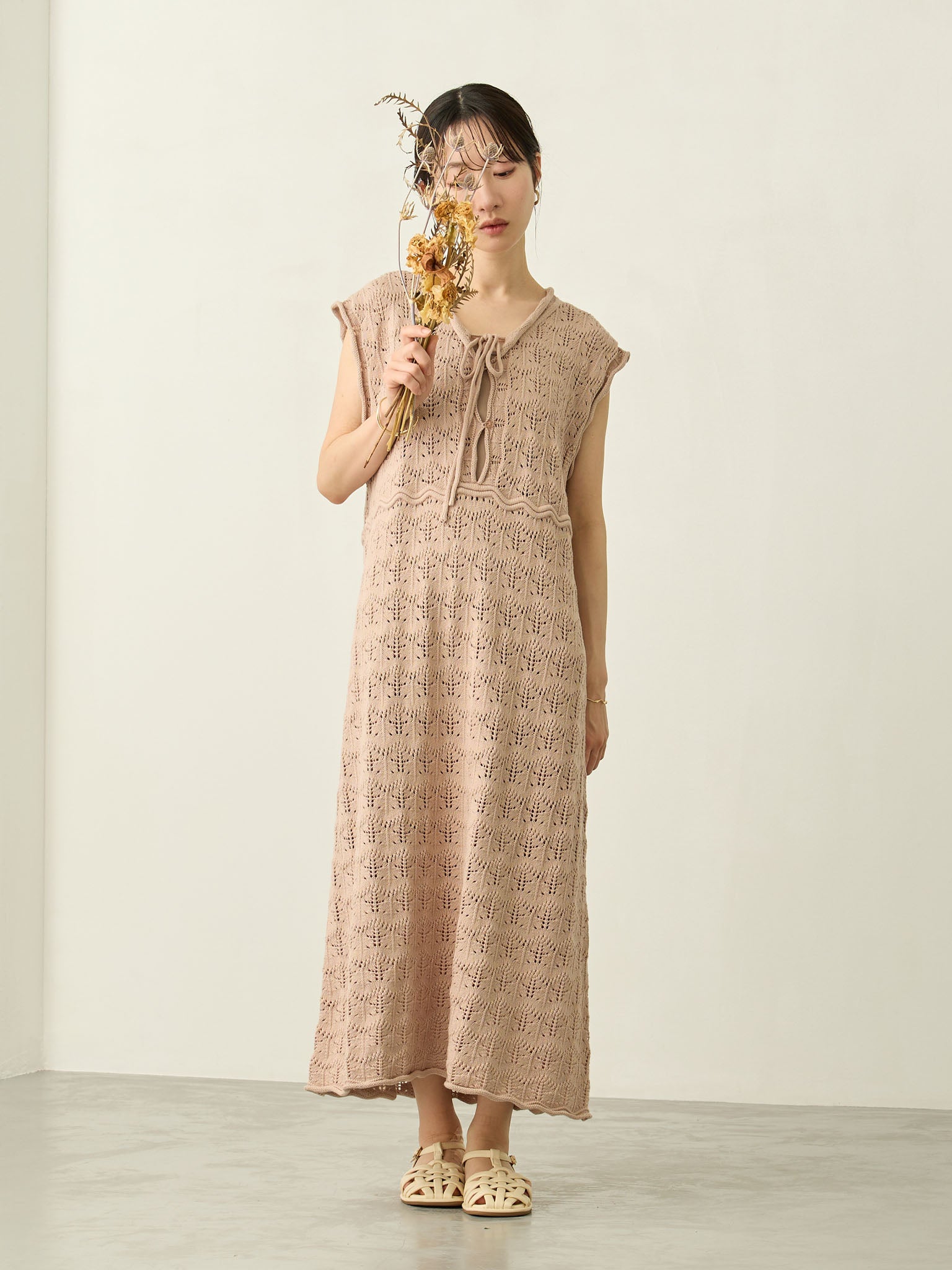 希少になる Pieces One – mom&baby for honono マタニティ