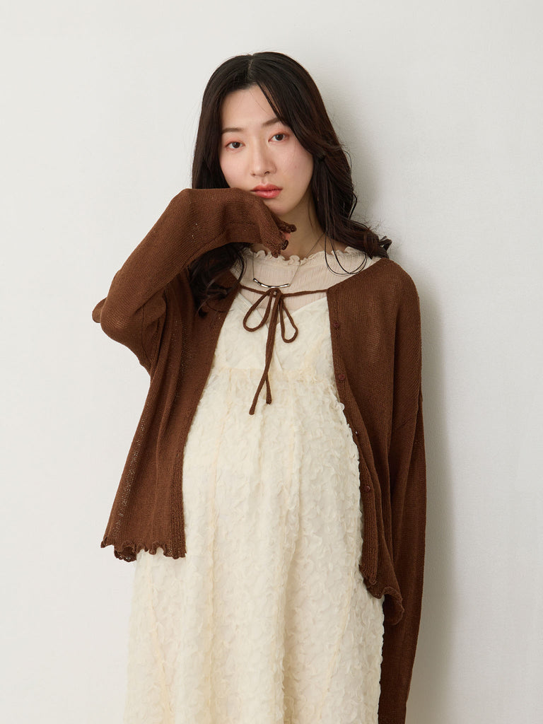 top228bei_292ivy_227bwn_3B_018
